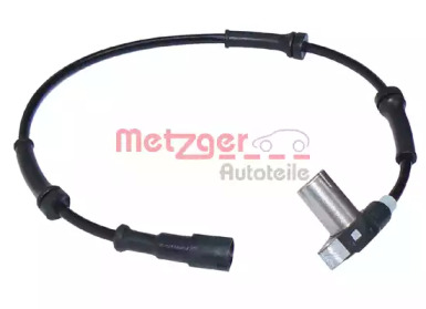 Датчик METZGER 0900280