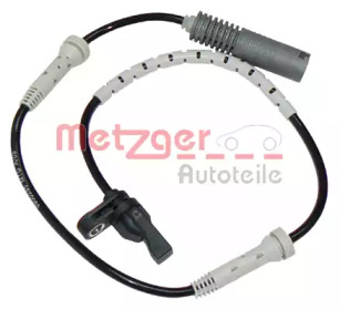 Датчик METZGER 0900285