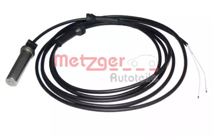 Датчик METZGER 0900288