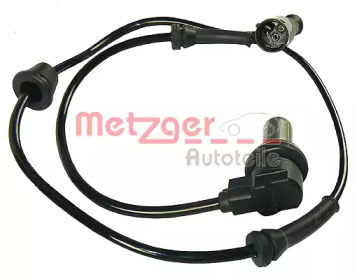 Датчик METZGER 0900289