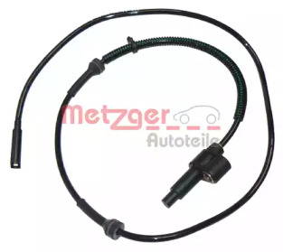 Датчик METZGER 0900292