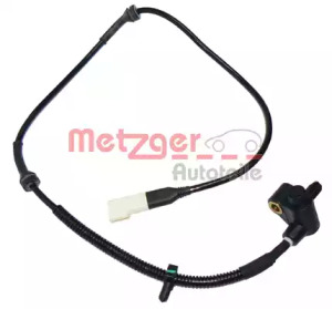 Датчик METZGER 0900293