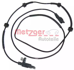 Датчик METZGER 0900294