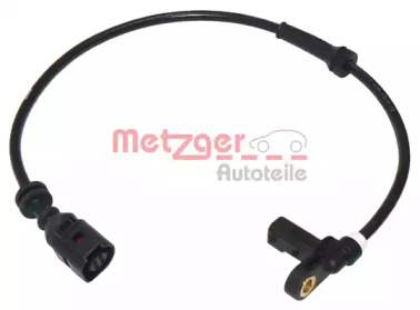 Датчик METZGER 0900298