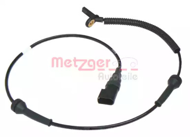 Датчик METZGER 0900299