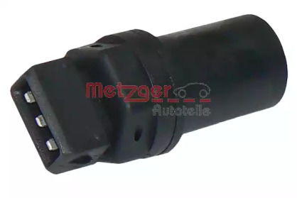 Датчик METZGER 0909045