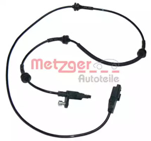 Датчик METZGER 0900304