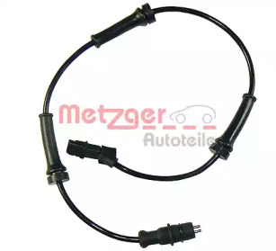 Датчик METZGER 0900313