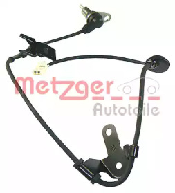 Датчик METZGER 0900318