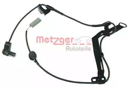 Датчик METZGER 0900320