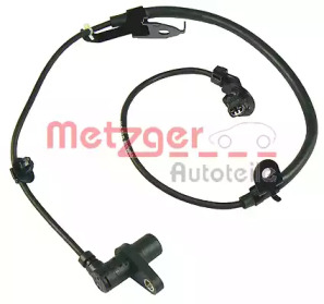 Датчик METZGER 0900328