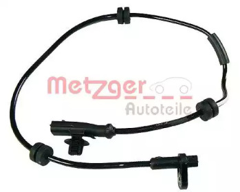 Датчик METZGER 0900348