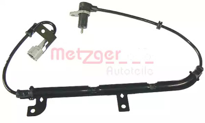 Датчик METZGER 0900370