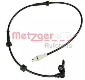 Датчик METZGER 0900372