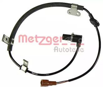 Датчик METZGER 0900388