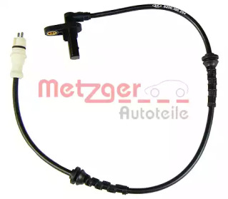 Датчик METZGER 0900396