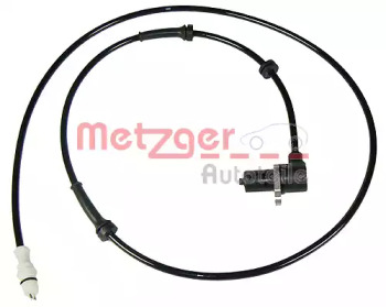 Датчик METZGER 0900397