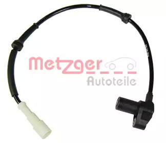 Датчик METZGER 0900398