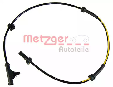 Датчик METZGER 0900400