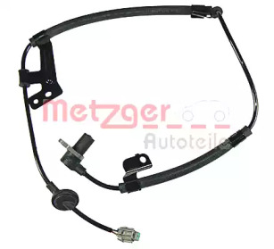 Датчик METZGER 0900404