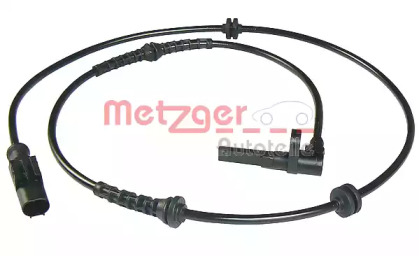 Датчик METZGER 0900413