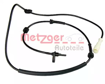 Датчик METZGER 0900423