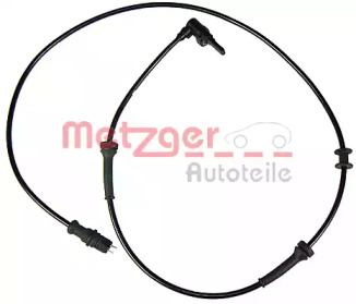 Датчик METZGER 0900428