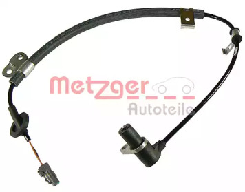 Датчик METZGER 0900443