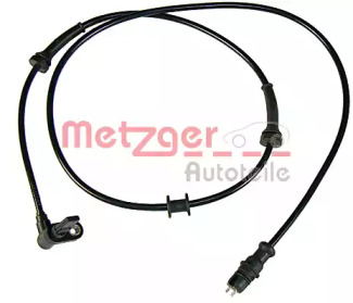 Датчик METZGER 0900451