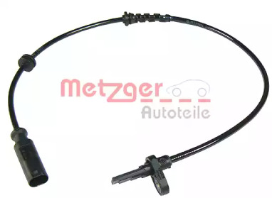 Датчик METZGER 0900453