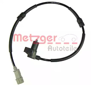 Датчик METZGER 0900460