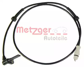 Датчик METZGER 0900462