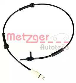 Датчик METZGER 0900463