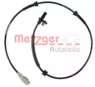 Датчик METZGER 0900467