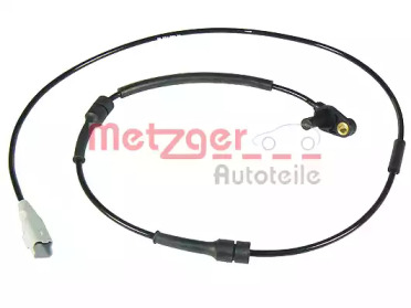 Датчик METZGER 0900472