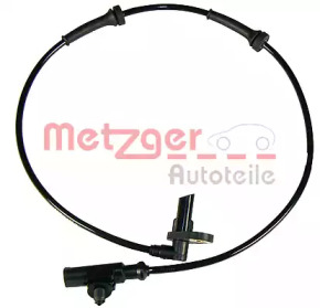 Датчик METZGER 0900483