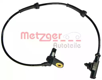 Датчик METZGER 0900484