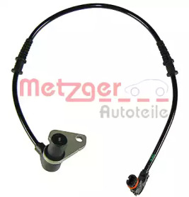 Датчик METZGER 0900491