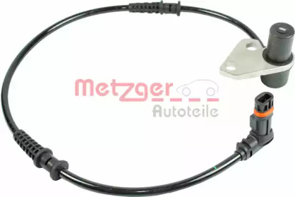 Датчик METZGER 0900492