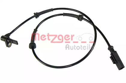 Датчик METZGER 0900496