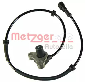 Датчик METZGER 0900504