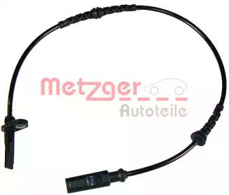 Датчик METZGER 0900515