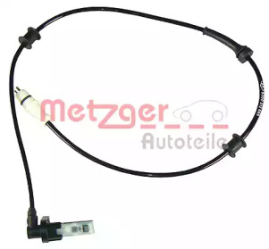 Датчик METZGER 0900520