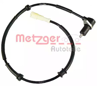 Датчик METZGER 0900522