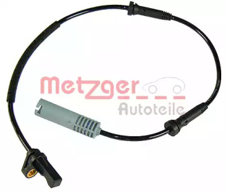 Датчик METZGER 0900547