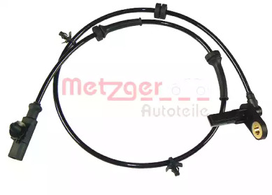 Датчик METZGER 0900548