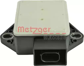 Датчик METZGER 0900569