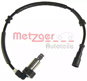 Датчик METZGER 0900594