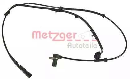 Датчик METZGER 0900606