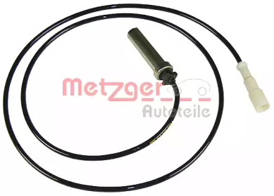 Датчик METZGER 0900607